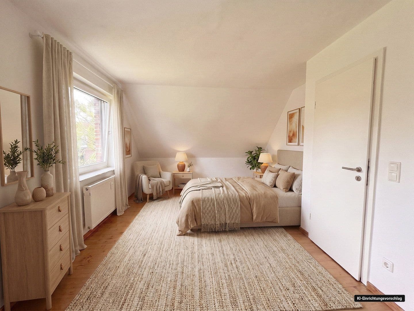 Predaj domu 122 m², pozemok 357 m², Egestorf, Dolné Sasko Predaj domu 122 m², pozemok 357 m², Egestorf, Dolné Sasko