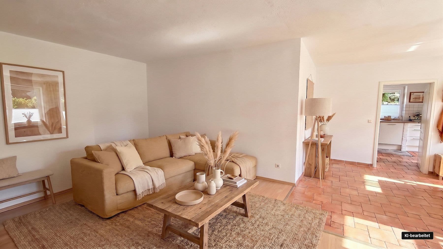 Predaj domu 122 m², pozemok 357 m², Egestorf, Dolné Sasko Predaj domu 122 m², pozemok 357 m², Egestorf, Dolné Sasko