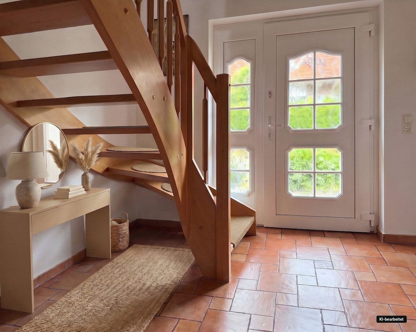Predaj domu 122 m², pozemok 357 m², Egestorf, Dolné Sasko Predaj domu 122 m², pozemok 357 m², Egestorf, Dolné Sasko