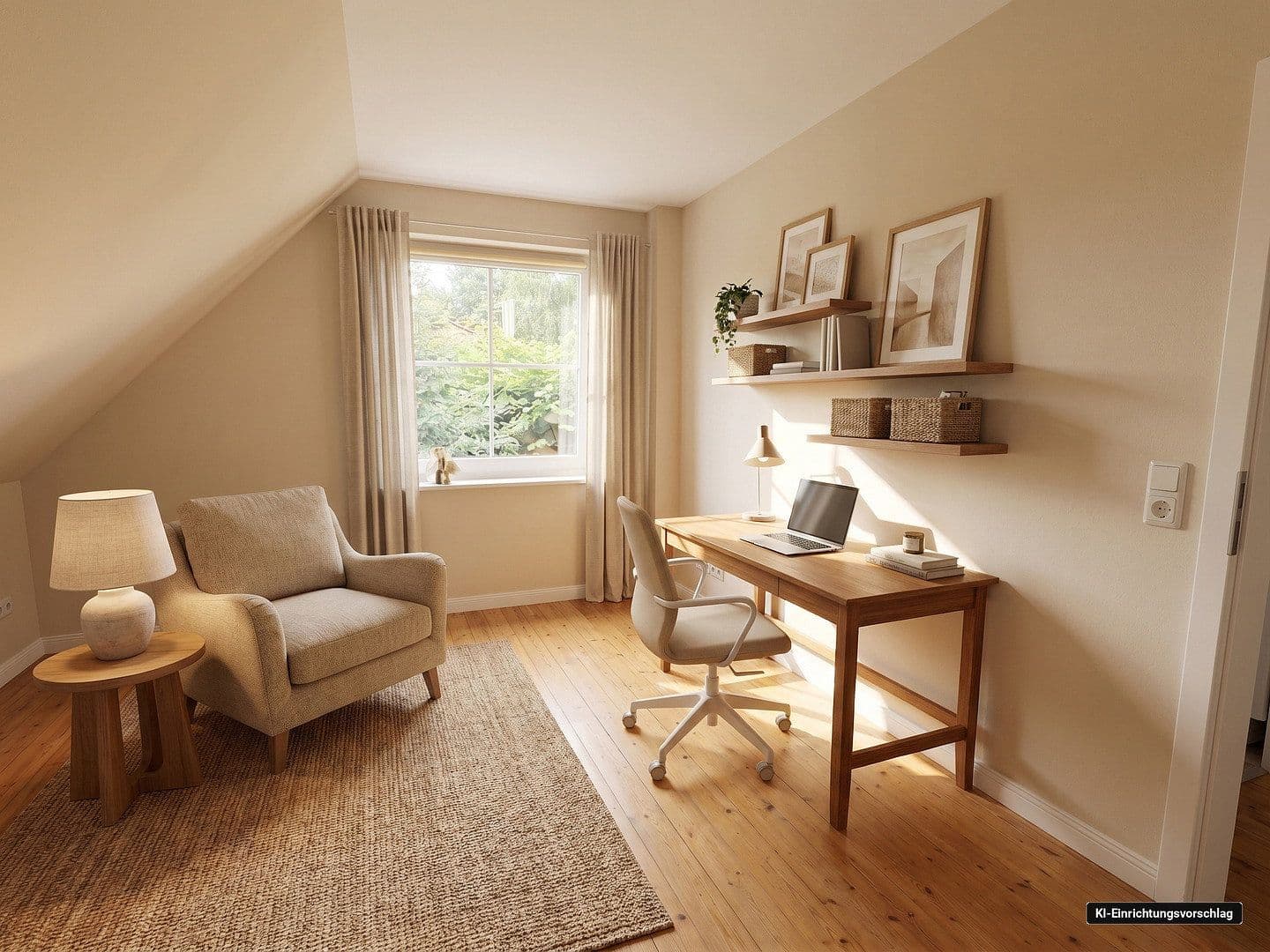 Predaj domu 122 m², pozemok 357 m², Egestorf, Dolné Sasko Predaj domu 122 m², pozemok 357 m², Egestorf, Dolné Sasko