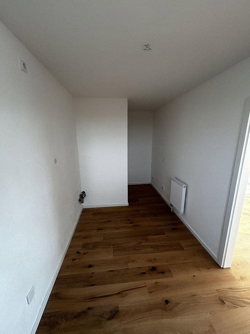 Predaj bytu 2-izbový 62 m², Wilhelm-Hauff-Straße 22, Augsburg, Bavorsko Predaj bytu 2-izbový 62 m², Wilhelm-Hauff-Straße 22, Augsburg, Bavorsko