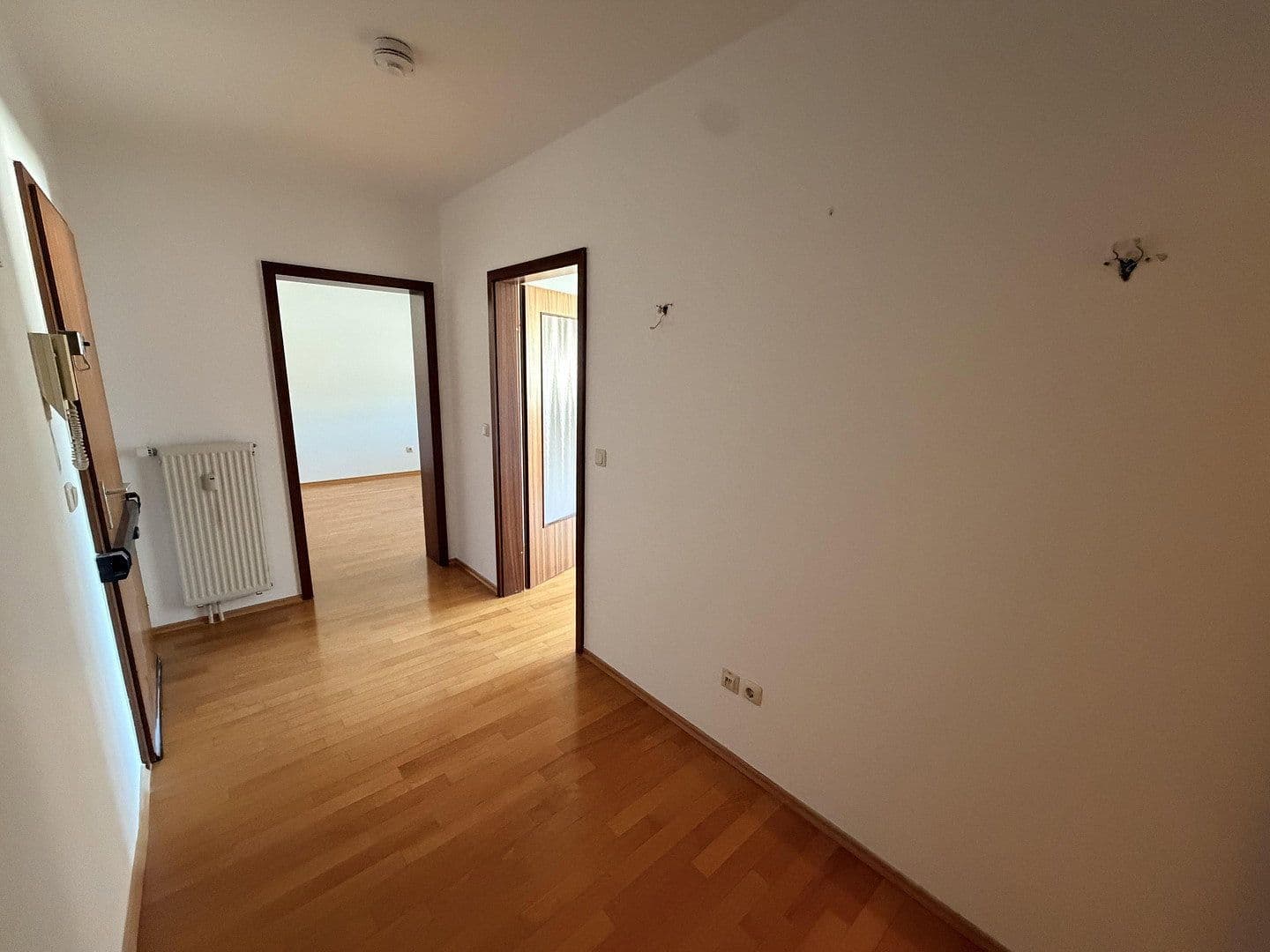 Prenájom bytu 2-izbový 63 m², Oberursel (Taunus), Hesensko Prenájom bytu 2-izbový 63 m², Oberursel (Taunus), Hesensko