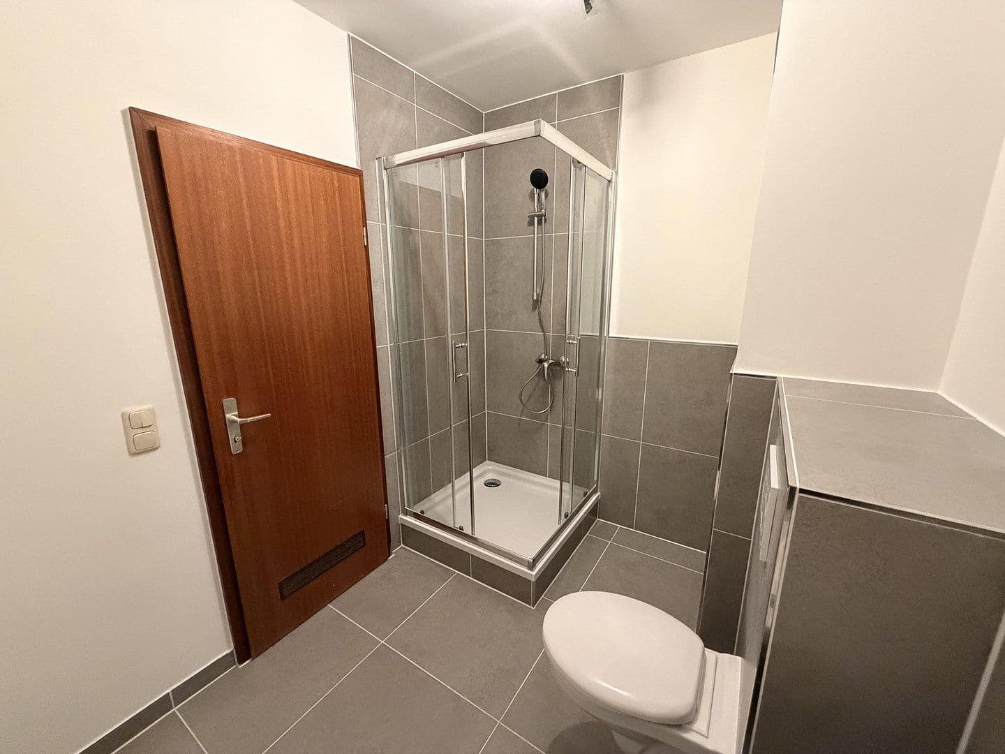 Prenájom bytu 2-izbový 63 m², Oberursel (Taunus), Hesensko Prenájom bytu 2-izbový 63 m², Oberursel (Taunus), Hesensko