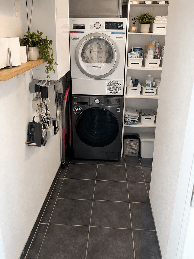 Predaj domu 140 m², pozemok 450 m², Otterstadt, Porýnie-Falcko Predaj domu 140 m², pozemok 450 m², Otterstadt, Porýnie-Falcko