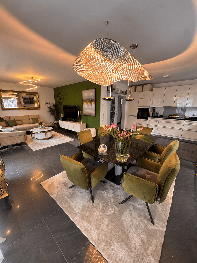 Predaj domu 140 m², pozemok 450 m², Otterstadt, Porýnie-Falcko Predaj domu 140 m², pozemok 450 m², Otterstadt, Porýnie-Falcko