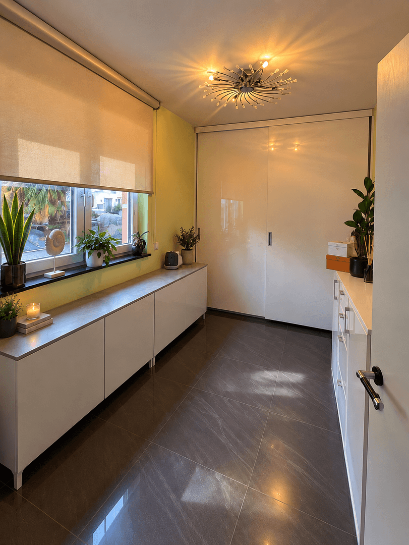 Predaj domu 140 m², pozemok 450 m², Otterstadt, Porýnie-Falcko Predaj domu 140 m², pozemok 450 m², Otterstadt, Porýnie-Falcko