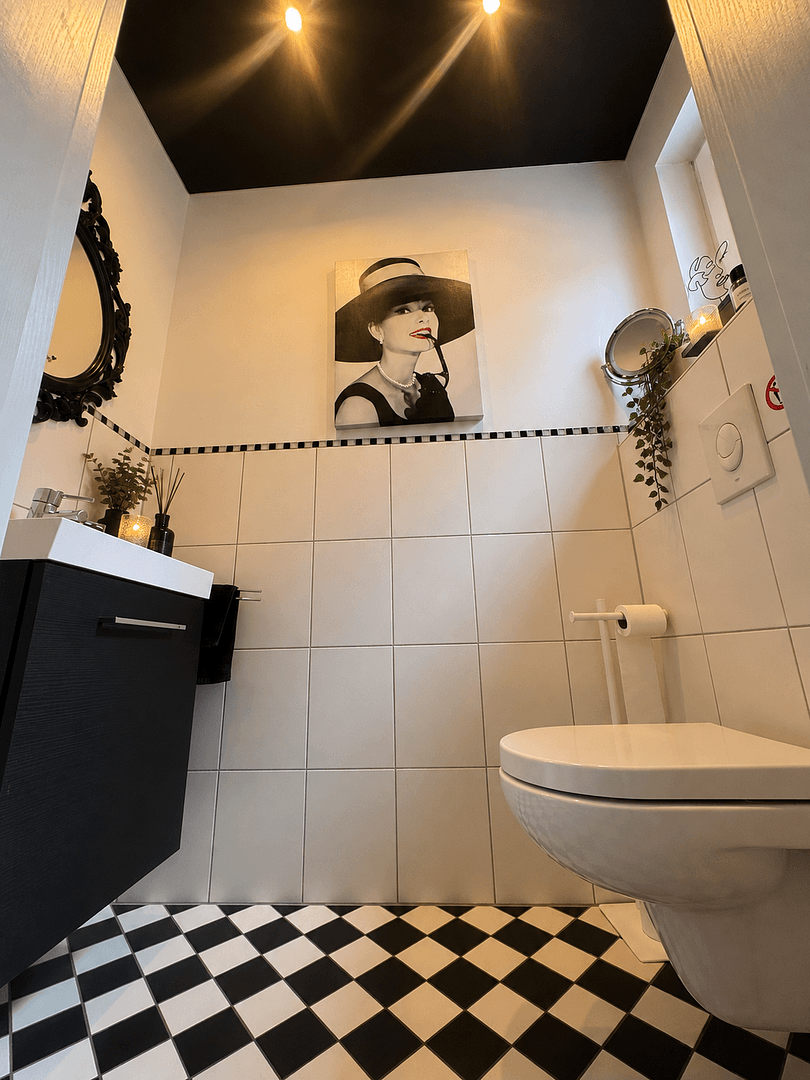 Predaj domu 140 m², pozemok 450 m², Otterstadt, Porýnie-Falcko Predaj domu 140 m², pozemok 450 m², Otterstadt, Porýnie-Falcko
