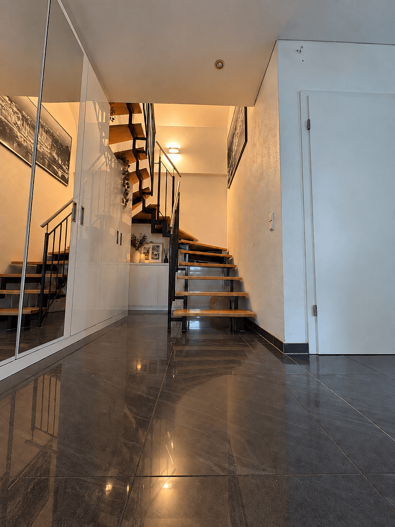 Predaj domu 140 m², pozemok 450 m², Otterstadt, Porýnie-Falcko Predaj domu 140 m², pozemok 450 m², Otterstadt, Porýnie-Falcko