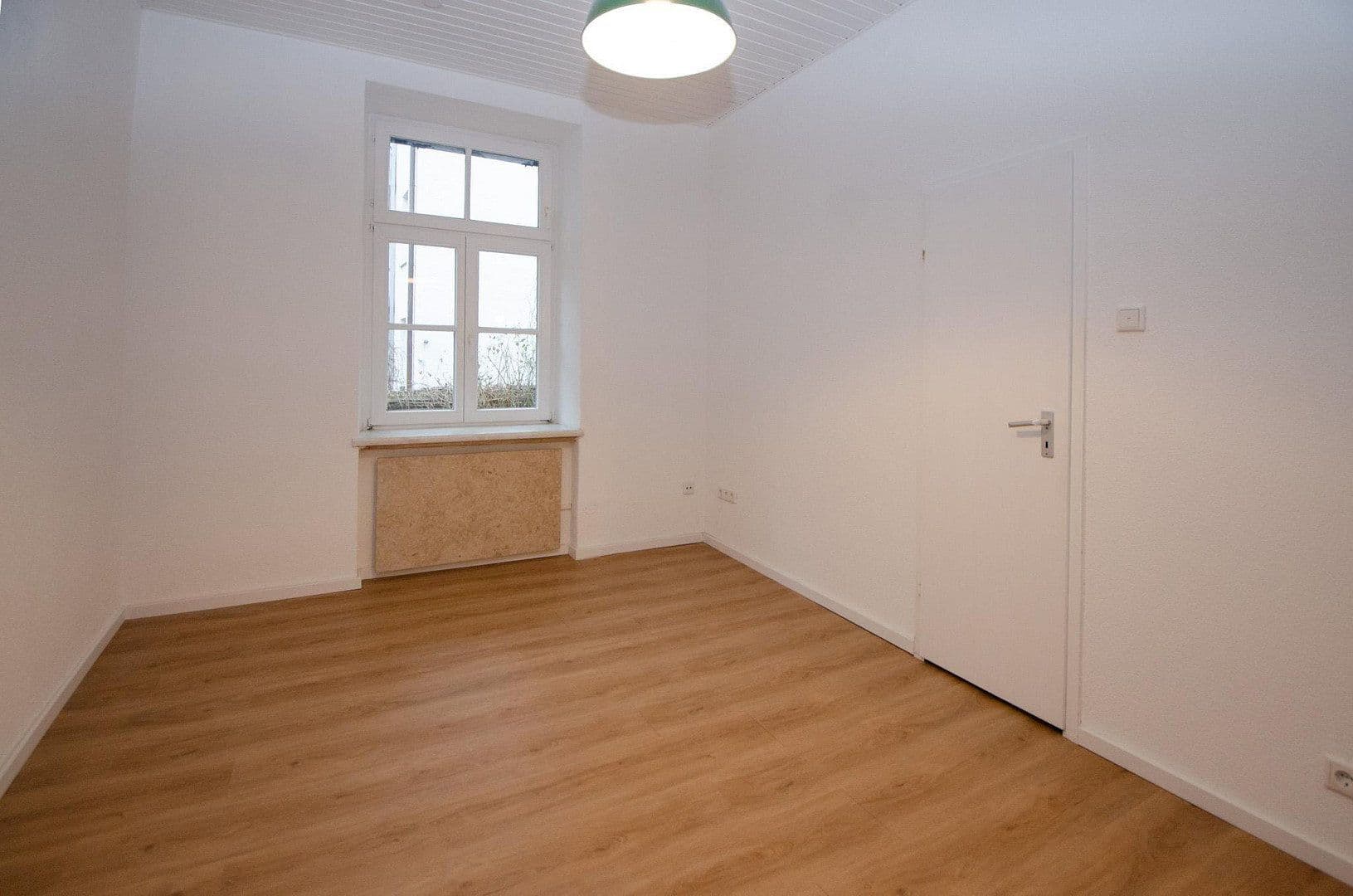 Predaj bytu 2-izbový 51 m², Schulstr. 43, München, Bavorsko Predaj bytu 2-izbový 51 m², Schulstr. 43, München, Bavorsko