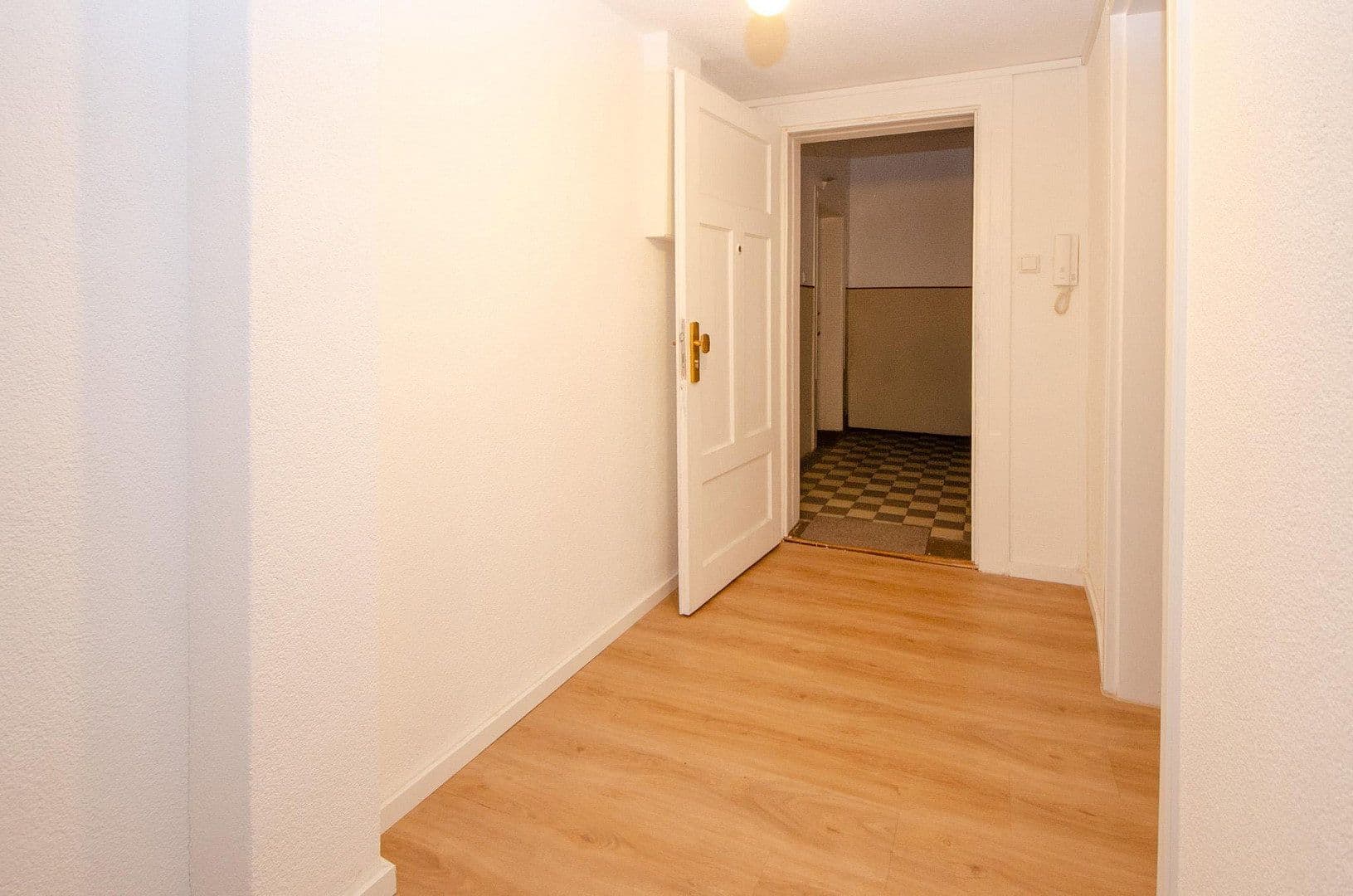 Predaj bytu 2-izbový 51 m², Schulstr. 43, München, Bavorsko Predaj bytu 2-izbový 51 m², Schulstr. 43, München, Bavorsko