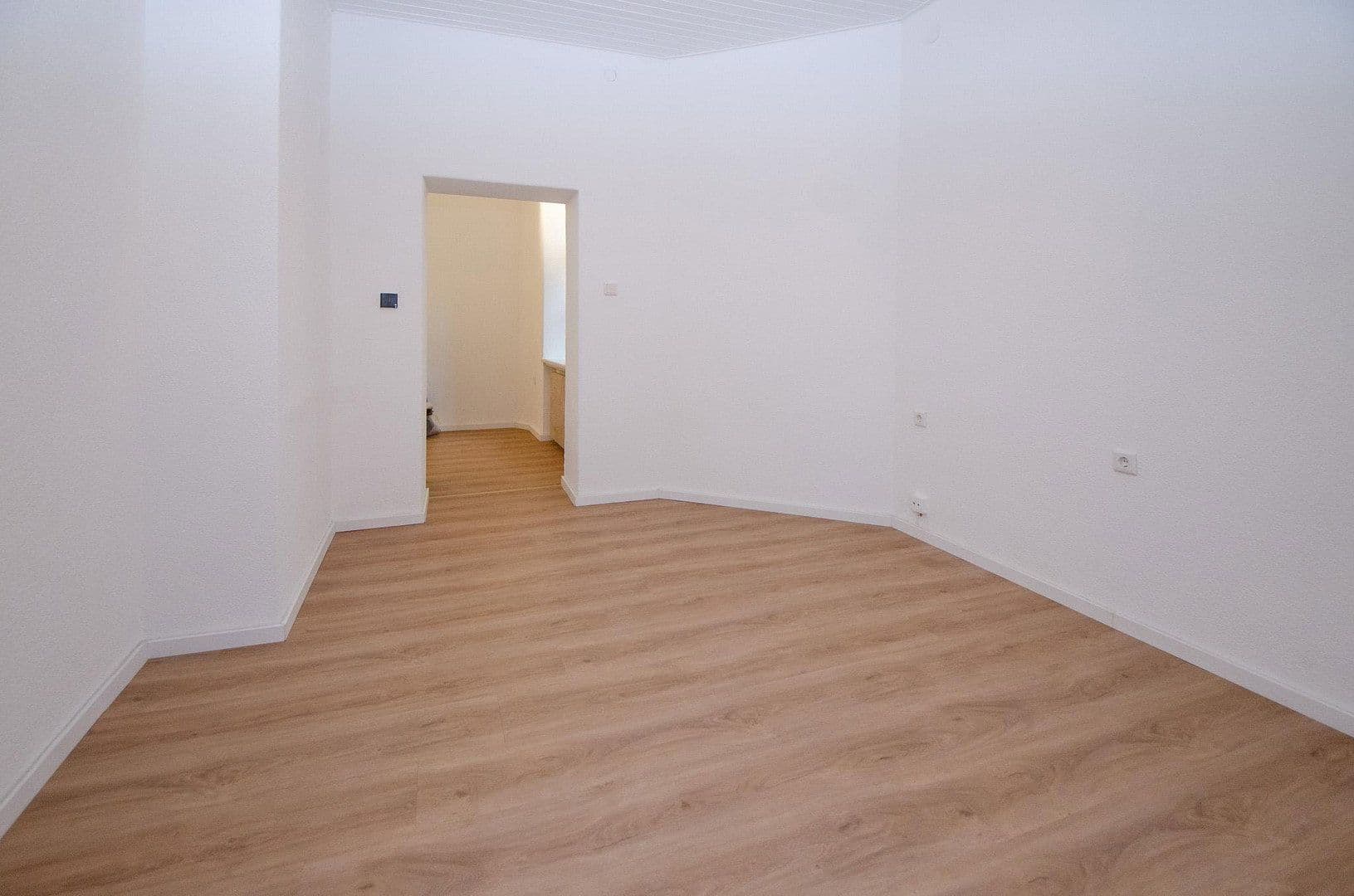 Predaj bytu 2-izbový 51 m², Schulstr. 43, München, Bavorsko Predaj bytu 2-izbový 51 m², Schulstr. 43, München, Bavorsko