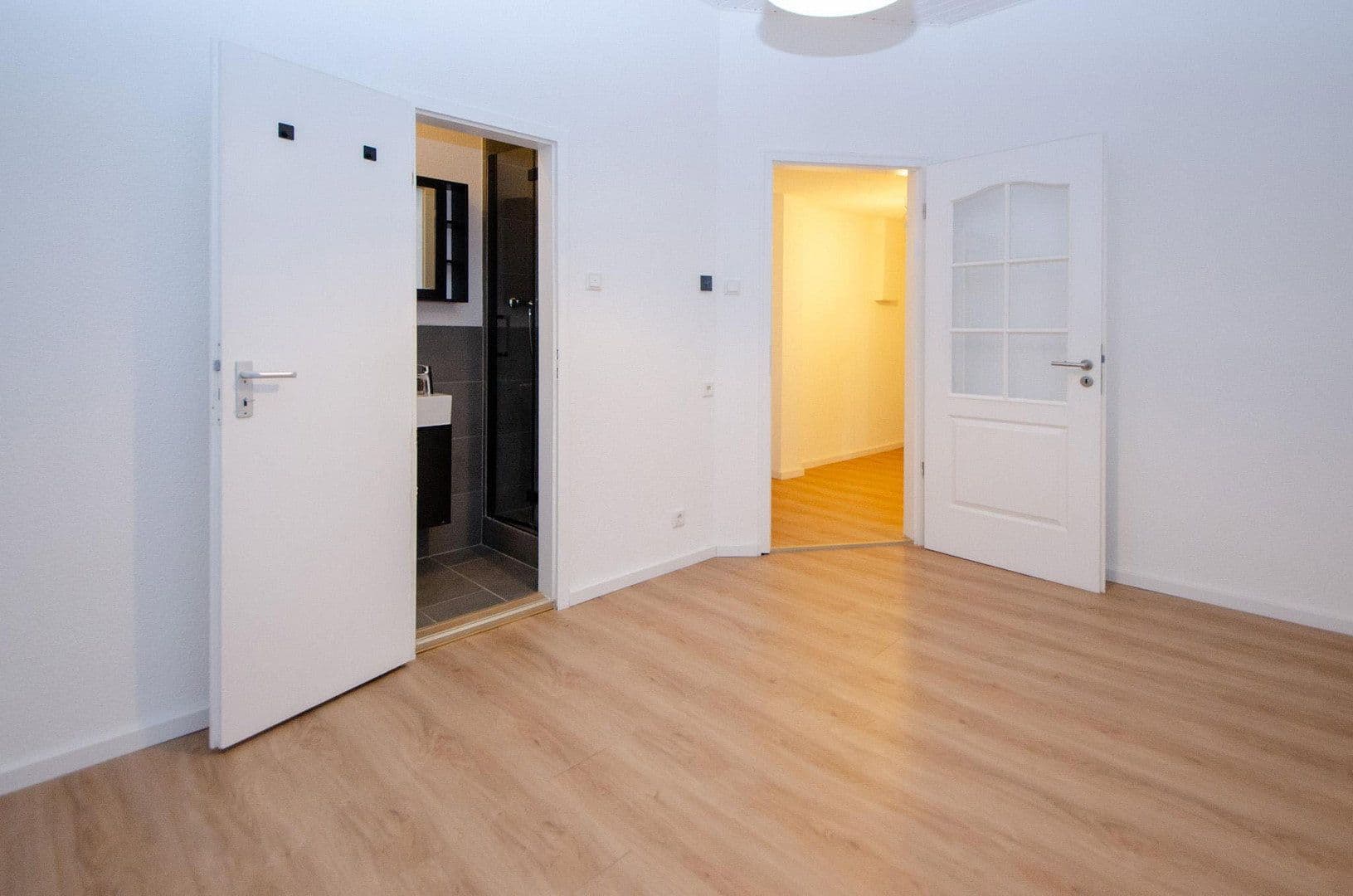 Predaj bytu 2-izbový 51 m², Schulstr. 43, München, Bavorsko Predaj bytu 2-izbový 51 m², Schulstr. 43, München, Bavorsko