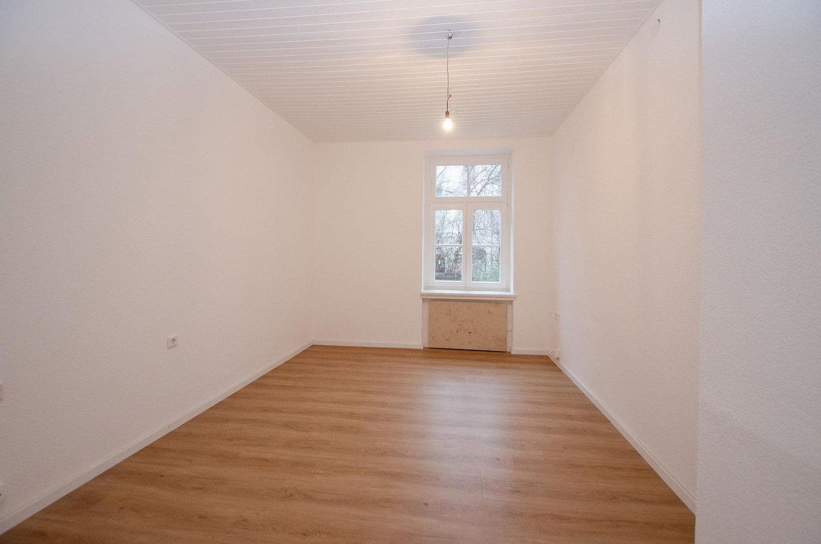 Predaj bytu 2-izbový 51 m², Schulstr. 43, München, Bavorsko Predaj bytu 2-izbový 51 m², Schulstr. 43, München, Bavorsko
