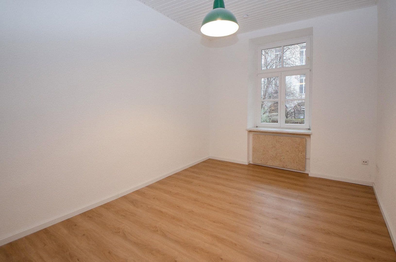 Predaj bytu 2-izbový 51 m², Schulstr. 43, München, Bavorsko Predaj bytu 2-izbový 51 m², Schulstr. 43, München, Bavorsko