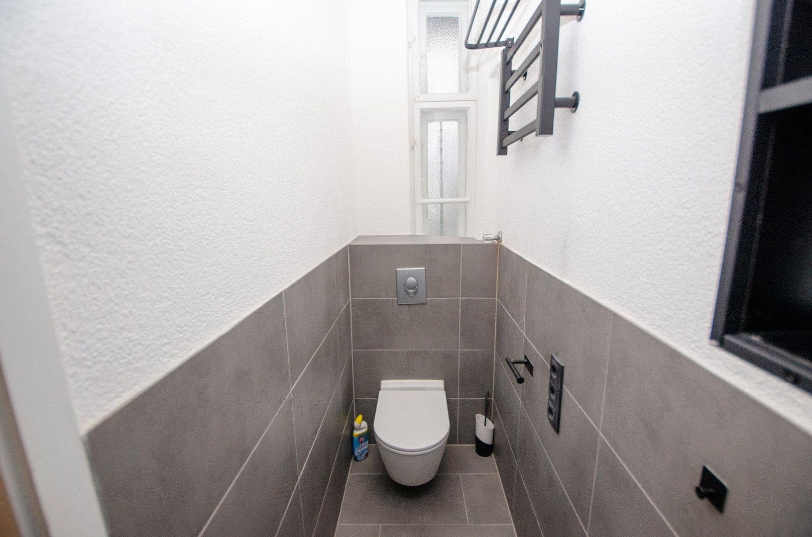 Predaj bytu 2-izbový 51 m², Schulstr. 43, München, Bavorsko Predaj bytu 2-izbový 51 m², Schulstr. 43, München, Bavorsko
