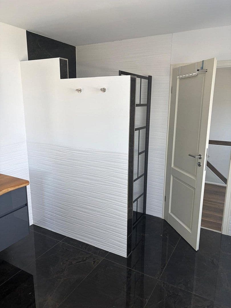 Predaj domu 161 m², pozemok 786 m², Dorfstraße 16 A, Fahrdorf, Šlezvicko-Holštajnsko Predaj domu 161 m², pozemok 786 m², Dorfstraße 16 A, Fahrdorf, Šlezvicko-Holštajnsko