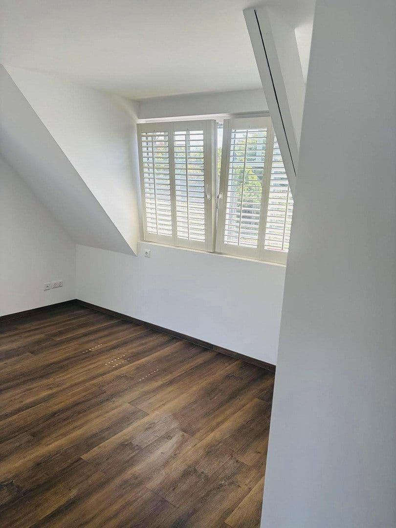 Predaj domu 161 m², pozemok 786 m², Dorfstraße 16 A, Fahrdorf, Šlezvicko-Holštajnsko Predaj domu 161 m², pozemok 786 m², Dorfstraße 16 A, Fahrdorf, Šlezvicko-Holštajnsko