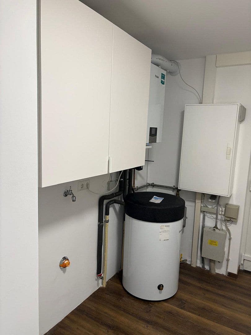 Predaj domu 161 m², pozemok 786 m², Dorfstraße 16 A, Fahrdorf, Šlezvicko-Holštajnsko Predaj domu 161 m², pozemok 786 m², Dorfstraße 16 A, Fahrdorf, Šlezvicko-Holštajnsko