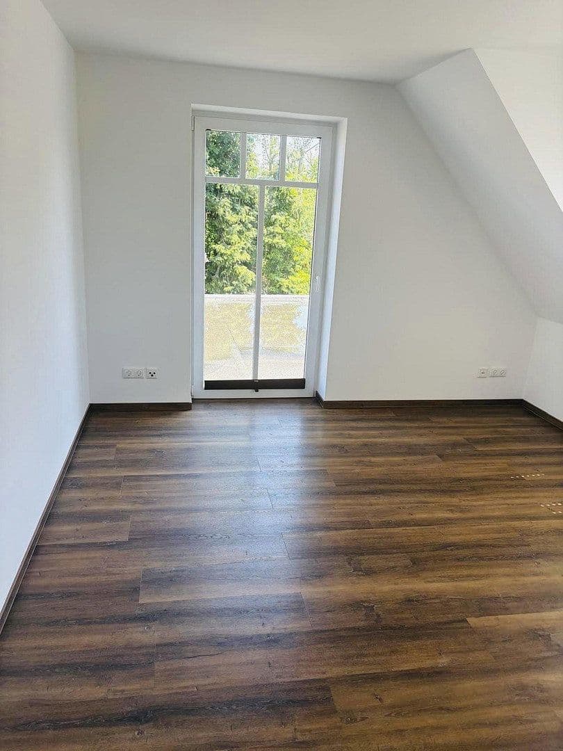 Predaj domu 161 m², pozemok 786 m², Dorfstraße 16 A, Fahrdorf, Šlezvicko-Holštajnsko Predaj domu 161 m², pozemok 786 m², Dorfstraße 16 A, Fahrdorf, Šlezvicko-Holštajnsko