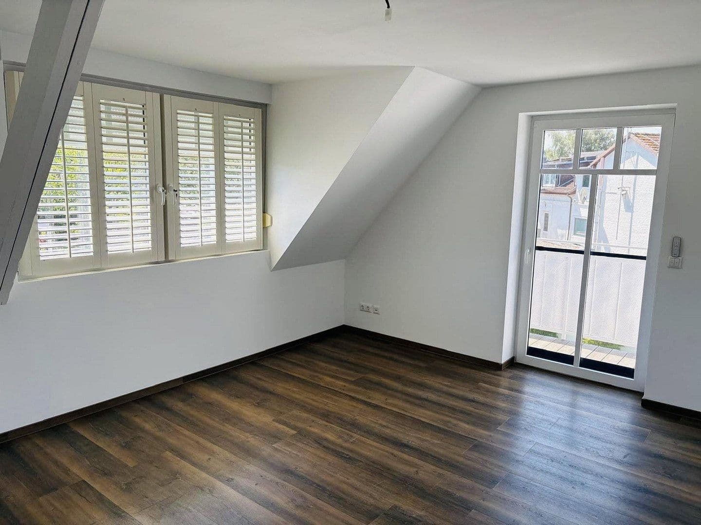 Predaj domu 161 m², pozemok 786 m², Dorfstraße 16 A, Fahrdorf, Šlezvicko-Holštajnsko Predaj domu 161 m², pozemok 786 m², Dorfstraße 16 A, Fahrdorf, Šlezvicko-Holštajnsko