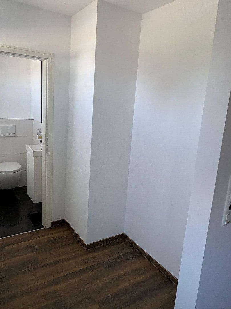 Predaj domu 161 m², pozemok 786 m², Dorfstraße 16 A, Fahrdorf, Šlezvicko-Holštajnsko Predaj domu 161 m², pozemok 786 m², Dorfstraße 16 A, Fahrdorf, Šlezvicko-Holštajnsko