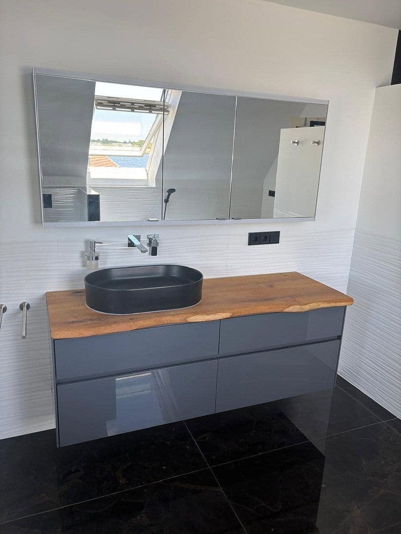 Predaj domu 161 m², pozemok 786 m², Dorfstraße 16 A, Fahrdorf, Šlezvicko-Holštajnsko Predaj domu 161 m², pozemok 786 m², Dorfstraße 16 A, Fahrdorf, Šlezvicko-Holštajnsko