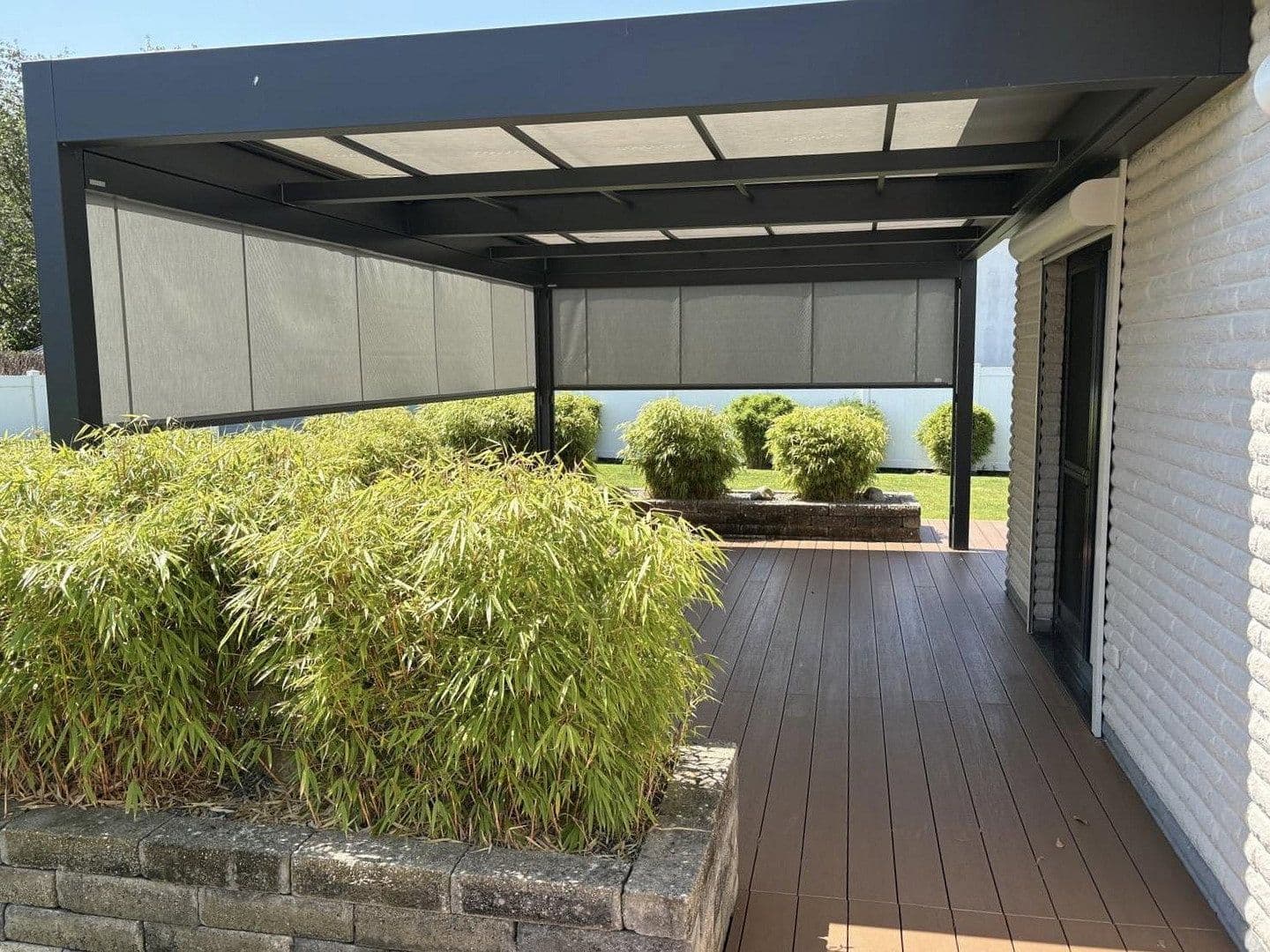 Predaj domu 161 m², pozemok 786 m², Dorfstraße 16 A, Fahrdorf, Šlezvicko-Holštajnsko Predaj domu 161 m², pozemok 786 m², Dorfstraße 16 A, Fahrdorf, Šlezvicko-Holštajnsko