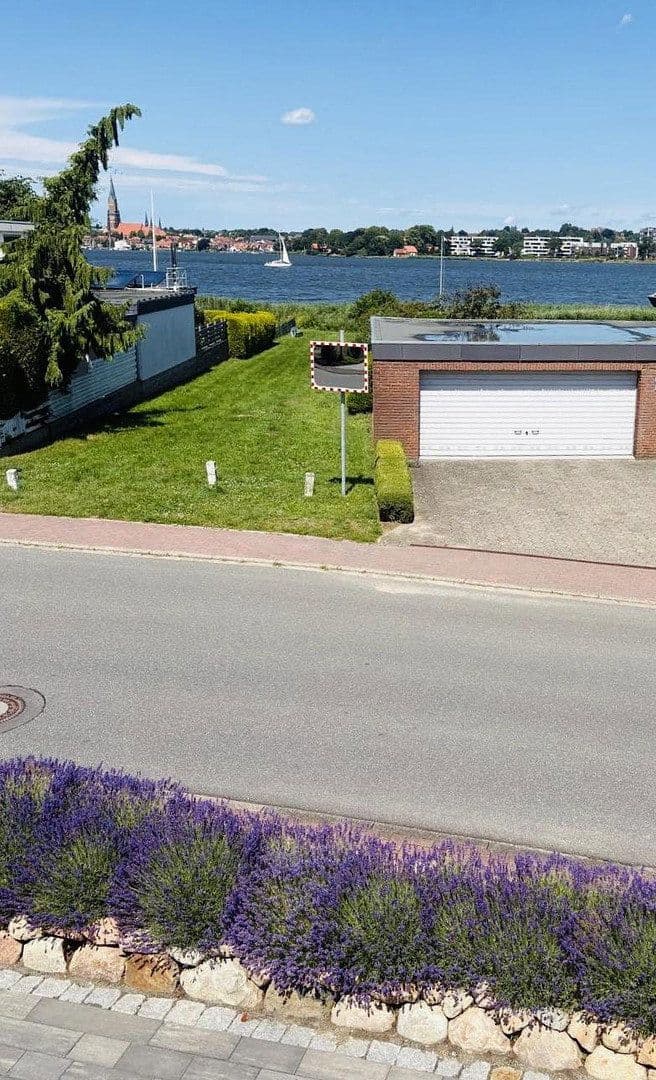 Predaj domu 161 m², pozemok 786 m², Dorfstraße 16 A, Fahrdorf, Šlezvicko-Holštajnsko Predaj domu 161 m², pozemok 786 m², Dorfstraße 16 A, Fahrdorf, Šlezvicko-Holštajnsko