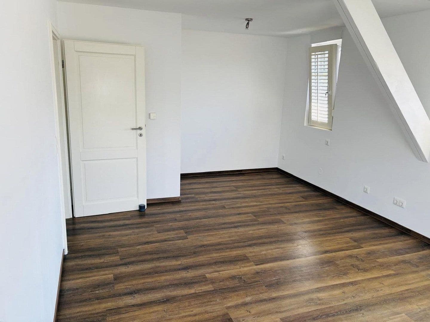 Predaj domu 161 m², pozemok 786 m², Dorfstraße 16 A, Fahrdorf, Šlezvicko-Holštajnsko Predaj domu 161 m², pozemok 786 m², Dorfstraße 16 A, Fahrdorf, Šlezvicko-Holštajnsko