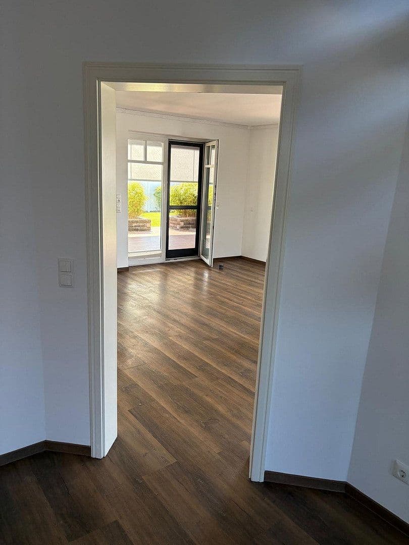 Predaj domu 161 m², pozemok 786 m², Dorfstraße 16 A, Fahrdorf, Šlezvicko-Holštajnsko Predaj domu 161 m², pozemok 786 m², Dorfstraße 16 A, Fahrdorf, Šlezvicko-Holštajnsko