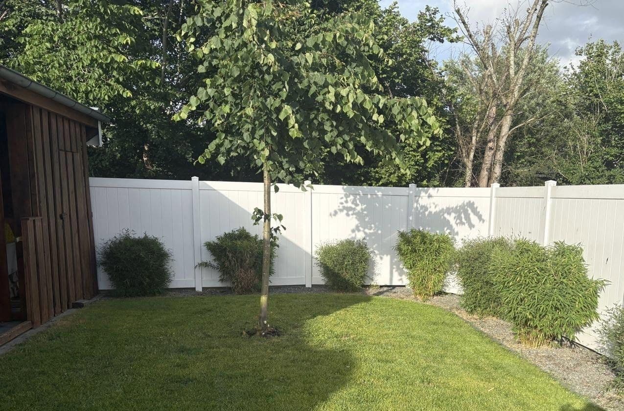 Predaj domu 161 m², pozemok 786 m², Dorfstraße 16 A, Fahrdorf, Šlezvicko-Holštajnsko Predaj domu 161 m², pozemok 786 m², Dorfstraße 16 A, Fahrdorf, Šlezvicko-Holštajnsko