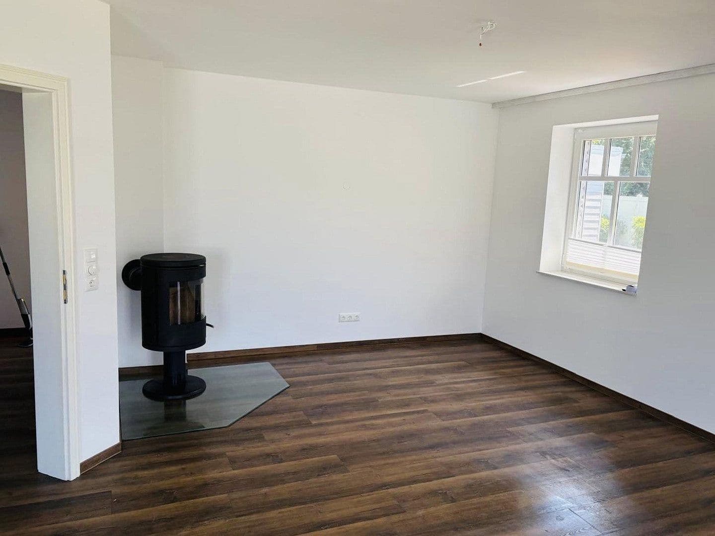 Predaj domu 161 m², pozemok 786 m², Dorfstraße 16 A, Fahrdorf, Šlezvicko-Holštajnsko Predaj domu 161 m², pozemok 786 m², Dorfstraße 16 A, Fahrdorf, Šlezvicko-Holštajnsko