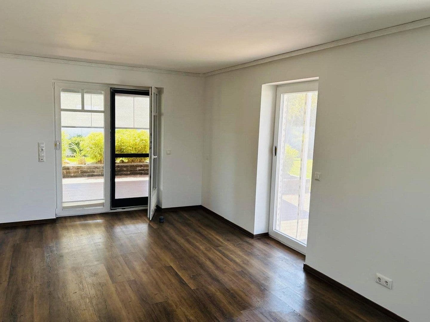 Predaj domu 161 m², pozemok 786 m², Dorfstraße 16 A, Fahrdorf, Šlezvicko-Holštajnsko Predaj domu 161 m², pozemok 786 m², Dorfstraße 16 A, Fahrdorf, Šlezvicko-Holštajnsko