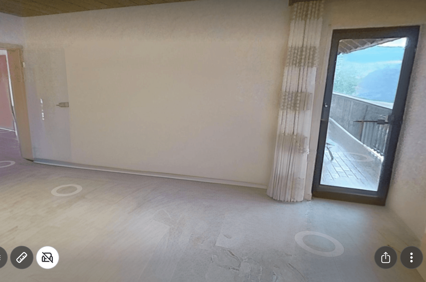 Prenájom bytu 4-izbový 120 m², Rohrwiesenweg 8A, Groß-Umstadt, Hesensko Prenájom bytu 4-izbový 120 m², Rohrwiesenweg 8A, Groß-Umstadt, Hesensko
