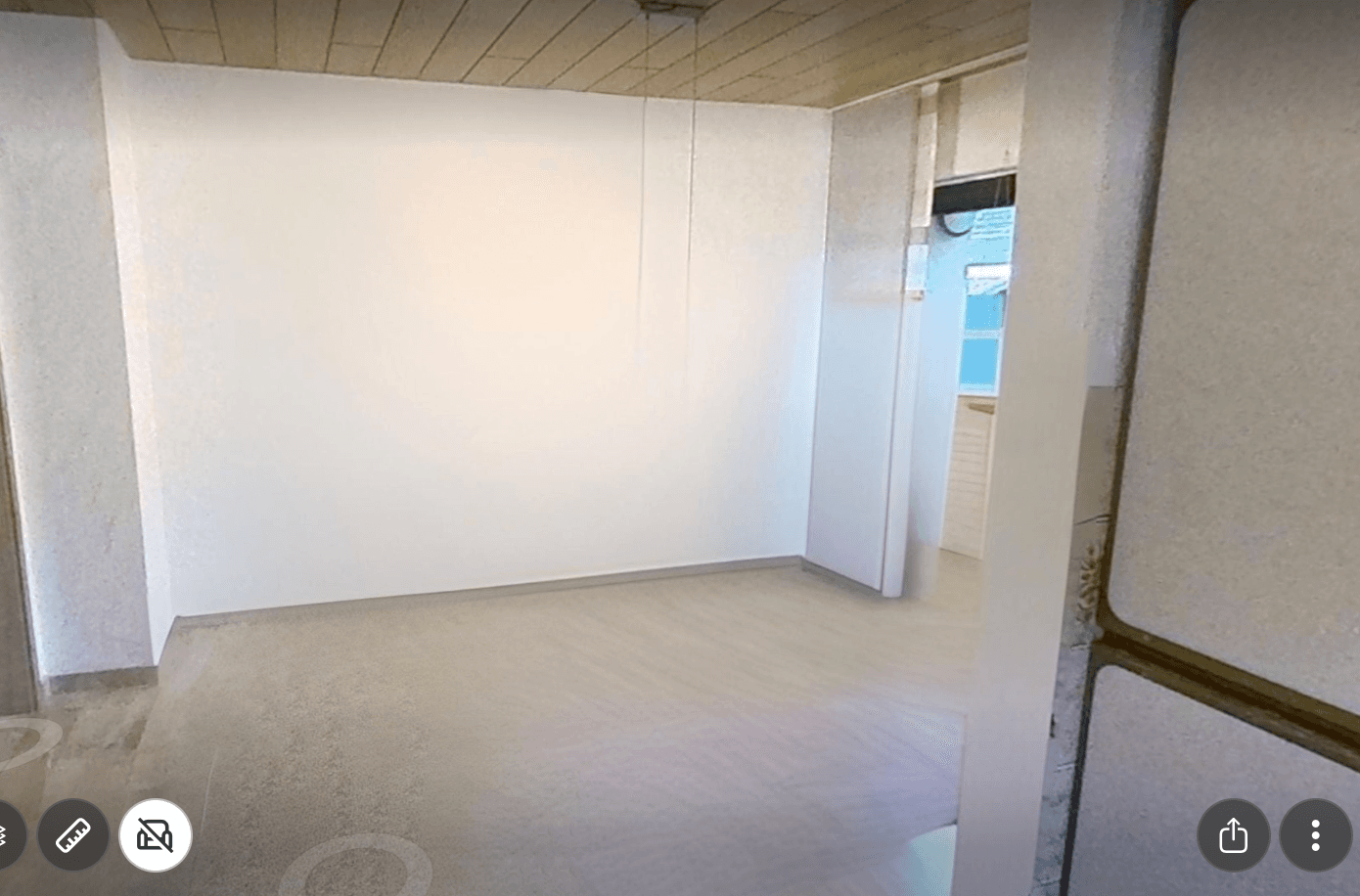 Prenájom bytu 4-izbový 120 m², Rohrwiesenweg 8A, Groß-Umstadt, Hesensko Prenájom bytu 4-izbový 120 m², Rohrwiesenweg 8A, Groß-Umstadt, Hesensko
