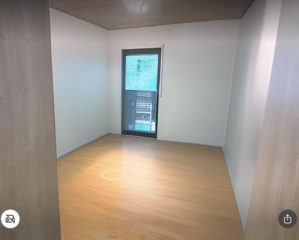 Prenájom bytu 4-izbový 120 m², Rohrwiesenweg 8A, Groß-Umstadt, Hesensko Prenájom bytu 4-izbový 120 m², Rohrwiesenweg 8A, Groß-Umstadt, Hesensko