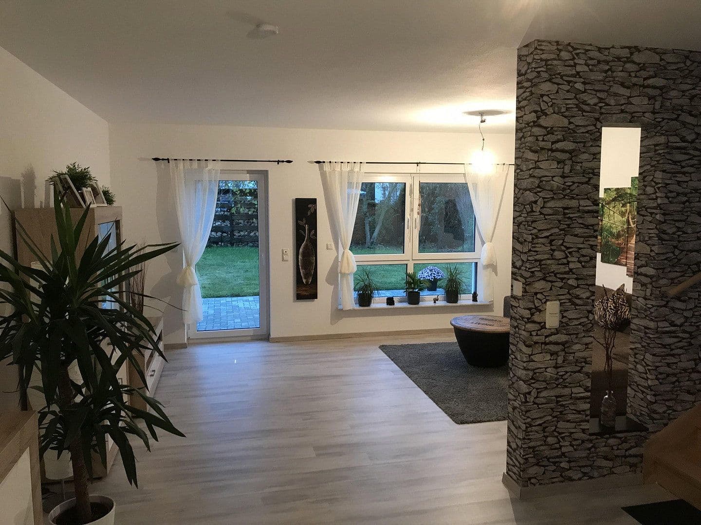 Predaj domu 150 m², pozemok 159 m², Gründau, Hesensko Predaj domu 150 m², pozemok 159 m², Gründau, Hesensko