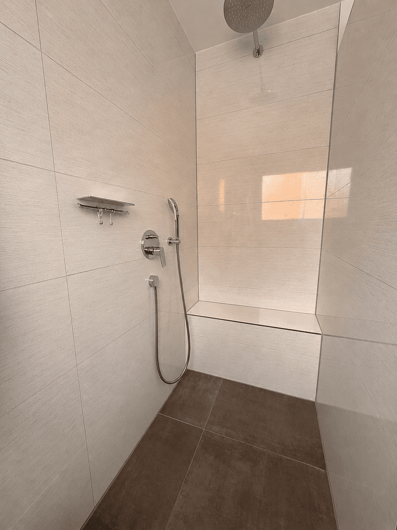 Predaj domu 125 m², pozemok 443 m², Offenbach am Main, Hesensko Predaj domu 125 m², pozemok 443 m², Offenbach am Main, Hesensko
