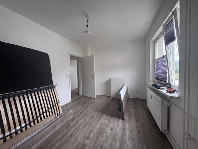 Prenájom bytu 3-izbový 62 m², Beulshäuser Straße 6, Einbeck, Dolné Sasko Prenájom bytu 3-izbový 62 m², Beulshäuser Straße 6, Einbeck, Dolné Sasko