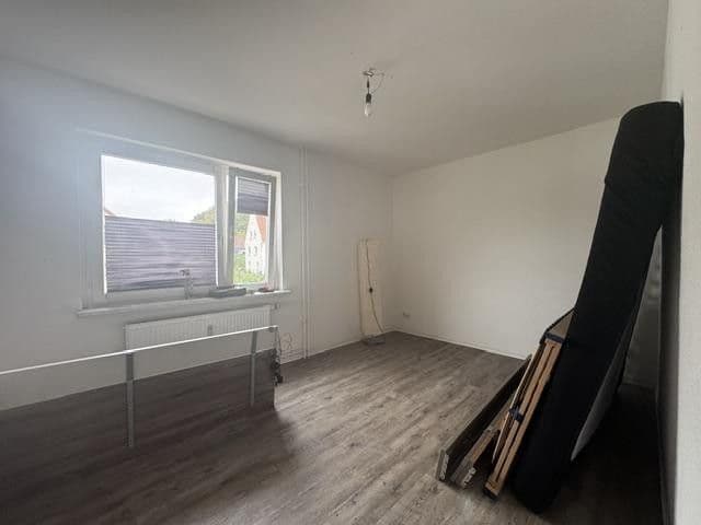 Prenájom bytu 3-izbový 62 m², Beulshäuser Straße 6, Einbeck, Dolné Sasko Prenájom bytu 3-izbový 62 m², Beulshäuser Straße 6, Einbeck, Dolné Sasko