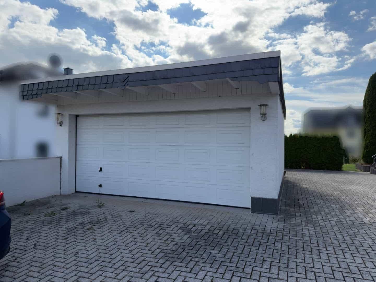 Predaj domu 137 m², pozemok 877 m², Auf dem Knorren 11, Amöneburg, Hesensko Predaj domu 137 m², pozemok 877 m², Auf dem Knorren 11, Amöneburg, Hesensko