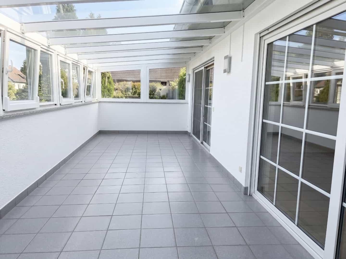 Predaj domu 137 m², pozemok 877 m², Auf dem Knorren 11, Amöneburg, Hesensko Predaj domu 137 m², pozemok 877 m², Auf dem Knorren 11, Amöneburg, Hesensko