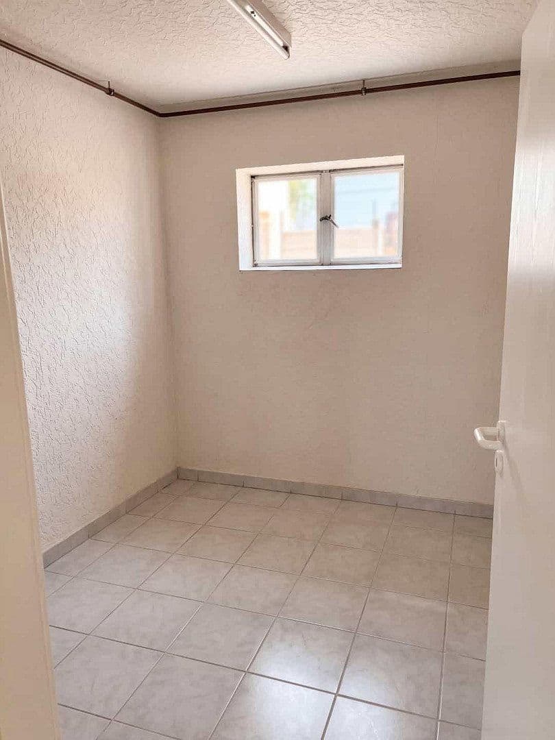 Predaj domu 137 m², pozemok 877 m², Auf dem Knorren 11, Amöneburg, Hesensko Predaj domu 137 m², pozemok 877 m², Auf dem Knorren 11, Amöneburg, Hesensko