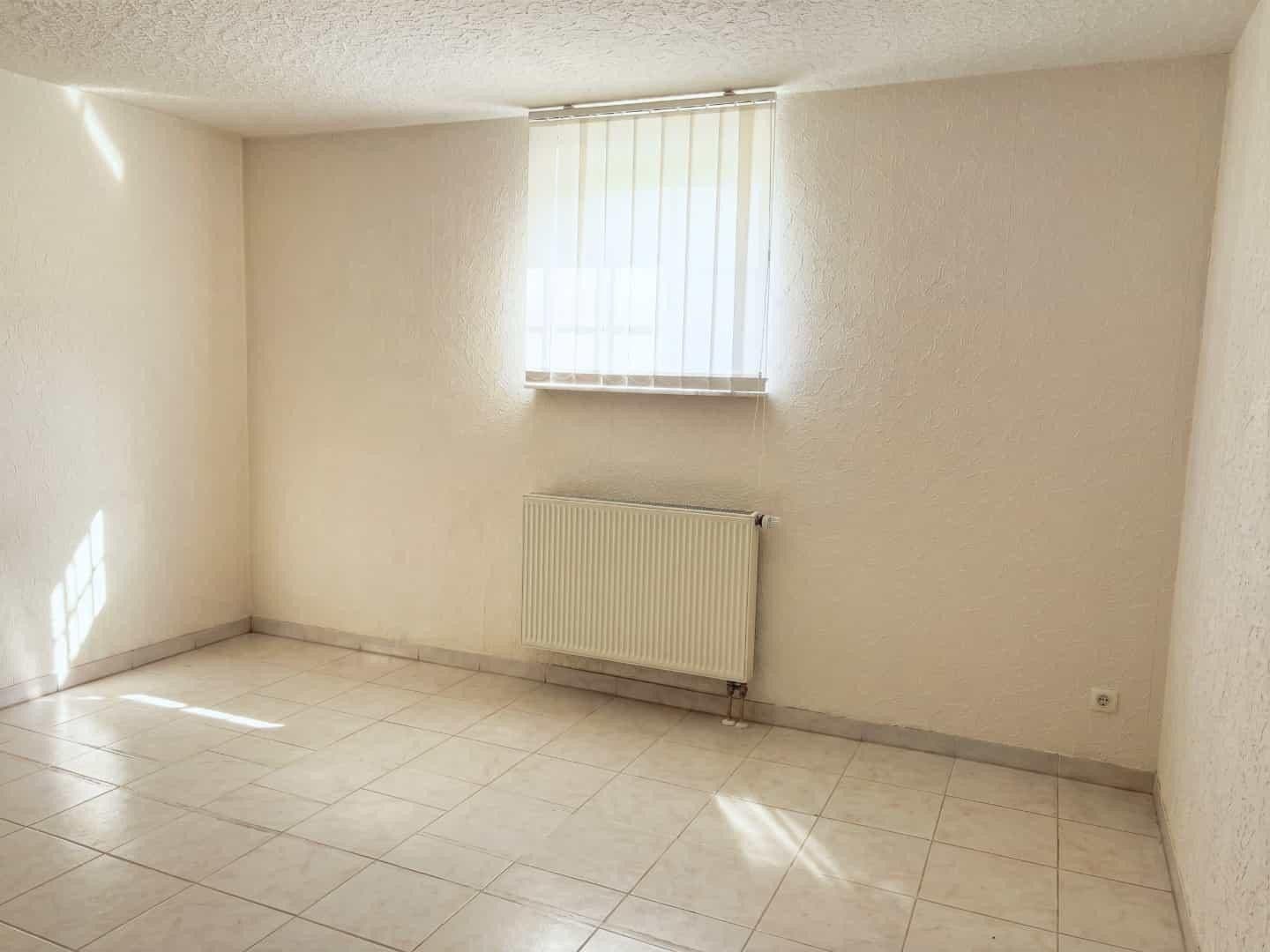 Predaj domu 137 m², pozemok 877 m², Auf dem Knorren 11, Amöneburg, Hesensko Predaj domu 137 m², pozemok 877 m², Auf dem Knorren 11, Amöneburg, Hesensko