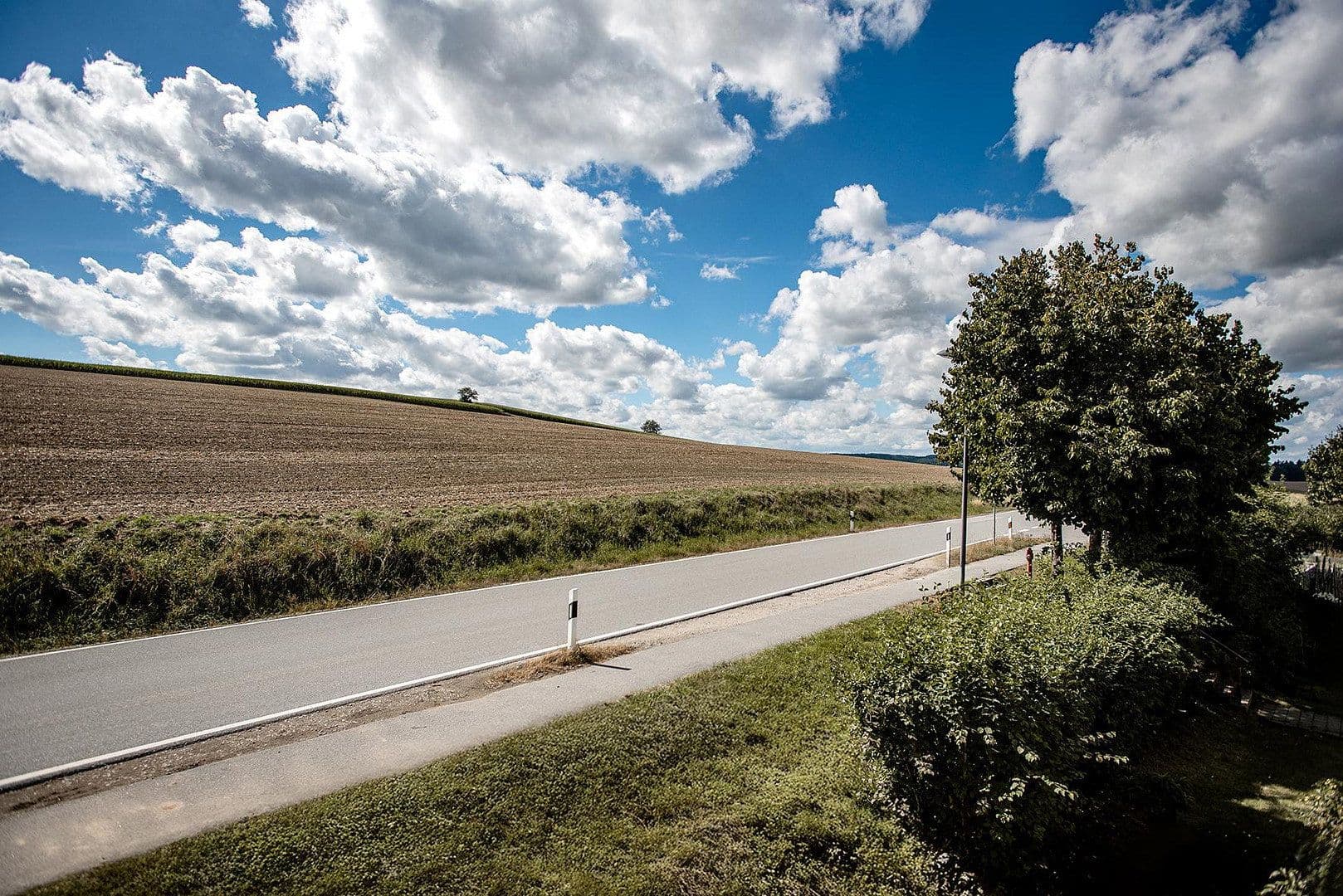 Prenájom bytu 3-izbový 79 m², Neunburgerstraße 22, Stamsried, Bavorsko Prenájom bytu 3-izbový 79 m², Neunburgerstraße 22, Stamsried, Bavorsko