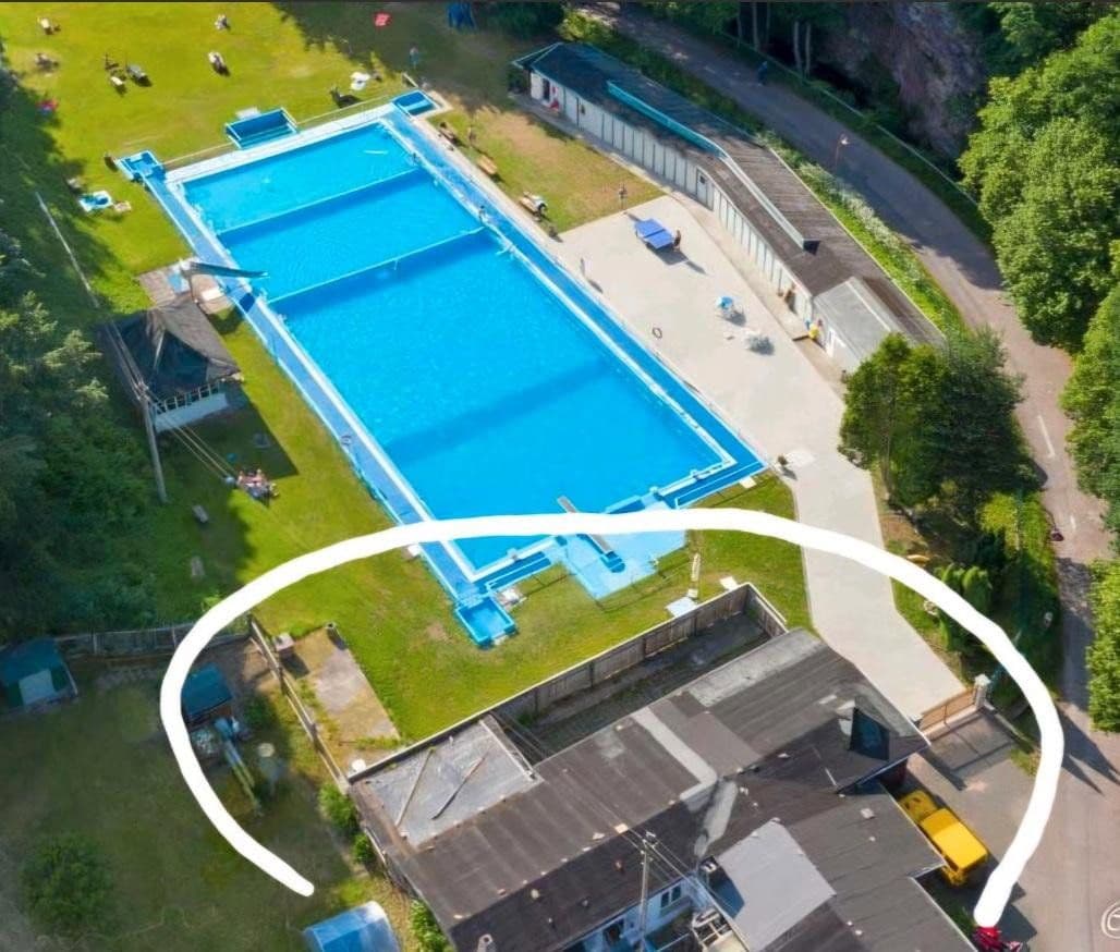 Predaj pozemku 389 m², Spitterstraße 22, Tambach-Dietharz, Durínsko Predaj pozemku 389 m², Spitterstraße 22, Tambach-Dietharz, Durínsko