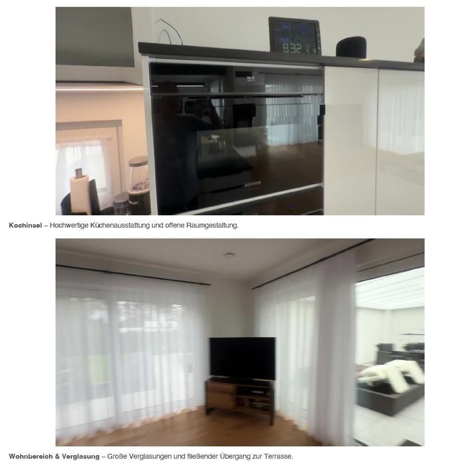 Predaj domu 156 m², pozemok 1.425 m², Trassenheide, Meklenbursko-Predpomoransko Predaj domu 156 m², pozemok 1.425 m², Trassenheide, Meklenbursko-Predpomoransko