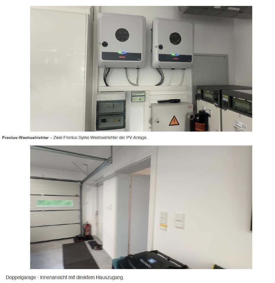 Predaj domu 156 m², pozemok 1.425 m², Trassenheide, Meklenbursko-Predpomoransko Predaj domu 156 m², pozemok 1.425 m², Trassenheide, Meklenbursko-Predpomoransko