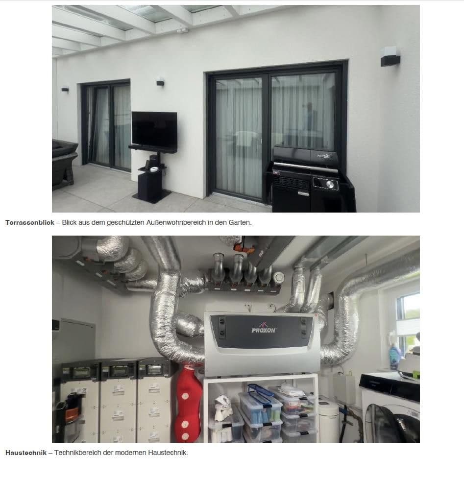 Predaj domu 156 m², pozemok 1.425 m², Trassenheide, Meklenbursko-Predpomoransko Predaj domu 156 m², pozemok 1.425 m², Trassenheide, Meklenbursko-Predpomoransko
