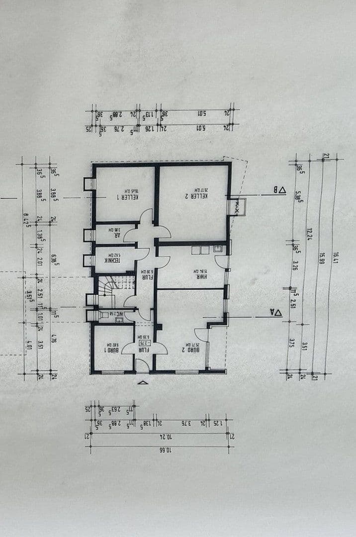 Predaj domu 260 m², pozemok 2.050 m², Kierspe, Severné Porýnie - Westfálsko Predaj domu 260 m², pozemok 2.050 m², Kierspe, Severné Porýnie - Westfálsko